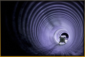 新城街道UVCIPP紫外光固化修复工艺特点和施工工艺